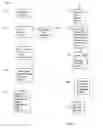 Fig. 03 - Omnidirectionally reflective composite and process