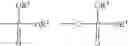 Fig. 03 - Transparent article and method for producing it, and lens substrate