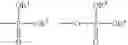 Fig. 06 - Transparent article and method for producing it, and lens substrate