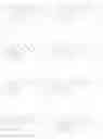 Fig. 07 - Transparent article and method for producing it, and lens substrate