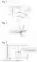 Fig. 03 - Anisotropic scattering adhesive member