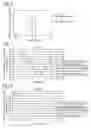 Fig. 04 - Anisotropic scattering adhesive member