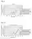Fig. 05 - Anisotropic scattering adhesive member