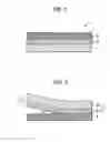 Fig. 02 - Pressure-sensitive adhesive tape or sheet for application to active surface in dicing and method of picking up chips of work