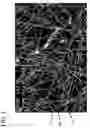 Fig. 02 - Polymer blend, polymer solution composition and fibers spun from the polymer blend and filtration applications thereof