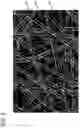 Fig. 07 - Polymer blend, polymer solution composition and fibers spun from the polymer blend and filtration applications thereof