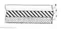 Fig. 01 - Fuser member