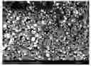 Fig. 01 - Method of producing metal nanoparticles