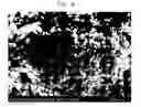 Fig. 09 - Method of producing metal nanoparticles