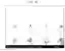 Fig. 11 - Method of producing metal nanoparticles