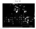 Fig. 13 - Method of producing metal nanoparticles