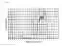 Fig. 03 - Ultrafine particle of rutile-type titanium oxide