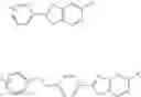 Fig. 05 - Microcapsules with uv filter activity and process for producing them