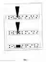 Fig. 04 - Method for patterning metal using nanoparticle containing precursors