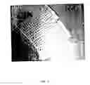 Fig. 07 - Method for patterning metal using nanoparticle containing precursors
