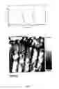 Fig. 08 - Method for patterning metal using nanoparticle containing precursors