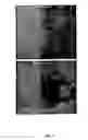 Fig. 10 - Method for patterning metal using nanoparticle containing precursors