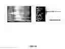 Fig. 17 - Method for patterning metal using nanoparticle containing precursors