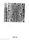 Fig. 19 - Method for patterning metal using nanoparticle containing precursors