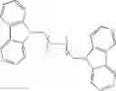 Fig. 27 - Method for patterning metal using nanoparticle containing precursors