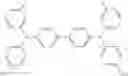 Fig. 28 - Method for patterning metal using nanoparticle containing precursors