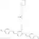 Fig. 31 - Method for patterning metal using nanoparticle containing precursors