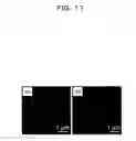 Fig. 16 - Substrate with organic thin film, and transistor using same