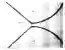 Fig. 01 - Photolithographic patterning of polymeric materials