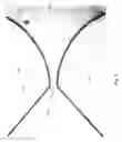 Fig. 08 - Photolithographic patterning of polymeric materials
