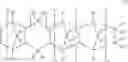 Fig. 02 - Polyolefin-based molded product coated with polar polymer, method for producing the same, and uses of the same