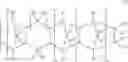 Fig. 04 - Polyolefin-based molded product coated with polar polymer, method for producing the same, and uses of the same