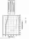 Fig. 03 - Multi-layer release films