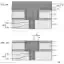 Fig. 05 - Semiconductor device and method for manufacturing same