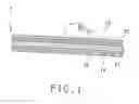 Fig. 02 - Protective film
