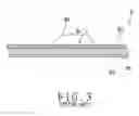 Fig. 04 - Protective film