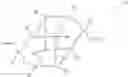 Fig. 02 - Compound having silsequioxane skeleton and its polymer