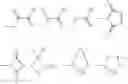 Fig. 07 - Compound having silsequioxane skeleton and its polymer