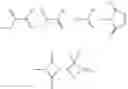 Fig. 08 - Compound having silsequioxane skeleton and its polymer