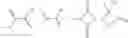 Fig. 09 - Compound having silsequioxane skeleton and its polymer