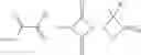 Fig. 10 - Compound having silsequioxane skeleton and its polymer