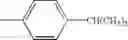 Fig. 112 - Compound having silsequioxane skeleton and its polymer