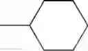 Fig. 113 - Compound having silsequioxane skeleton and its polymer