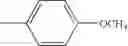 Fig. 116 - Compound having silsequioxane skeleton and its polymer