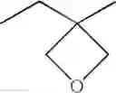 Fig. 124 - Compound having silsequioxane skeleton and its polymer