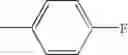 Fig. 149 - Compound having silsequioxane skeleton and its polymer