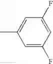 Fig. 151 - Compound having silsequioxane skeleton and its polymer