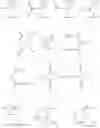 Fig. 16 - Compound having silsequioxane skeleton and its polymer