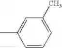 Fig. 166 - Compound having silsequioxane skeleton and its polymer