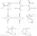 Fig. 18 - Compound having silsequioxane skeleton and its polymer