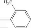 Fig. 190 - Compound having silsequioxane skeleton and its polymer